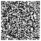 QR code with GSI Building Products contacts