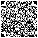 QR code with Fanatics contacts