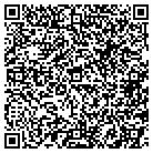QR code with First Bank Of Tennessee contacts