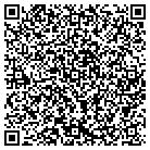 QR code with Automated Home Technologies contacts