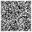 QR code with Click Recordings contacts