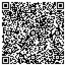 QR code with Luckey Farm contacts