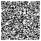 QR code with Research & Diagnostic Labs contacts