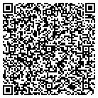 QR code with Winningham True Value Hardware contacts