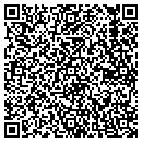 QR code with Anderson L Carl DDS contacts