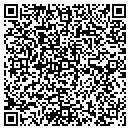 QR code with Seacap Financial contacts