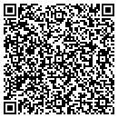 QR code with Tommy Type & Design contacts
