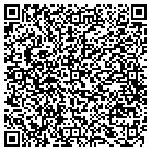 QR code with Frigidaire Residential Heating contacts