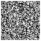QR code with Cripps Gayle Construction contacts
