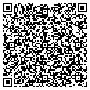 QR code with Dry Clean Express contacts