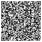 QR code with Gary Donegan Detailing contacts