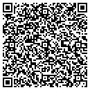 QR code with Griffith Zack contacts