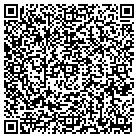 QR code with Shanes Bobcat Service contacts