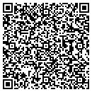 QR code with Floyd Tinker contacts