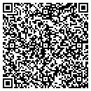 QR code with Max Miller contacts