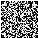 QR code with Larrys Small Tractors contacts