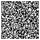 QR code with A & D Enterprises contacts