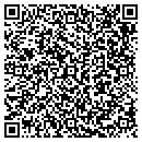 QR code with Jordan Landscaping contacts
