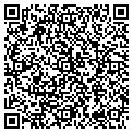 QR code with My Cash Now contacts