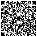 QR code with Ceenti Corp contacts