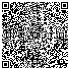 QR code with Historical Research Center contacts