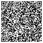 QR code with South Lamar Rescue Squad Inc contacts