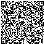 QR code with Marklin Paul Plumbing and Heating contacts