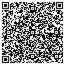 QR code with Mission Discovery contacts