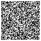 QR code with Azure Technologies Corp contacts