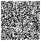 QR code with Fresh Air Accessible Trnsprtn contacts