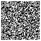 QR code with B Stewart Jenkins & Assoc PC contacts