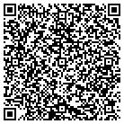QR code with Watertown Technical Services contacts