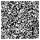 QR code with Pow Wow Productions contacts