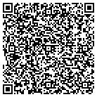 QR code with Star Construction Co contacts