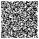 QR code with HPH Properties contacts