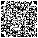 QR code with Steak N Shake contacts