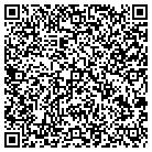 QR code with Joyce Mrdith Flitcroft Normand contacts