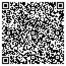 QR code with Access Systems Inc contacts