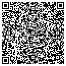 QR code with Circle M Stables contacts