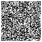 QR code with Neuhoff Taylor Architects contacts