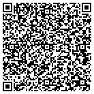 QR code with American Metal Products contacts