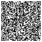 QR code with Sumner County Democratic Party contacts