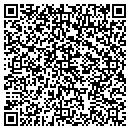 QR code with Tro-Mar Tools contacts