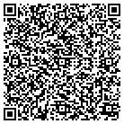 QR code with Technically Right LLC contacts