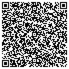 QR code with Southeastern Retina Assoc contacts