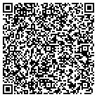 QR code with Weecare Learning Center contacts