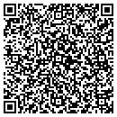 QR code with Tree Tops Resort contacts