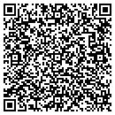 QR code with Turner Askew contacts
