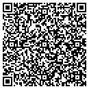 QR code with A I Tech Software contacts