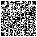 QR code with E Triple Corp contacts